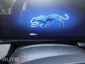 Ford Puma 1.0 EcoBoost mHEV ST-Line X