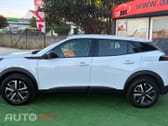 Peugeot E-2008 𝟱𝟰 𝙠𝙒𝙝 𝟭𝟱𝟲𝙘𝙫𝙨 𝙎𝙩𝙮𝙡𝙚