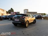 Peugeot 2008 1.2 PureTech Active Pack