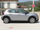 Citroen C3 Pure Tech S&S Feel Pack