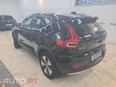 Volvo XC40 1.5 T5 PHEV Inscription Expression