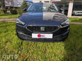 Seat Leon 2.0 TDI Style