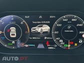 Cupra Formentor 1.4 e-Hybrid Sport DSG