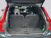 Volvo XC90 T8 R  I.V.A DEDUTIVEL