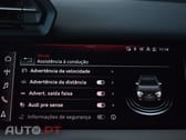 Audi A3 Sportback 30 TDI
