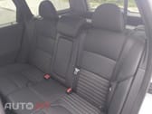 Volvo V50 1.6 D Drive Momentum Start/Stop