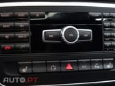 Mercedes-Benz CLA 220 CDI AMG Sport Aut.