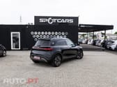 Smart #1 66 kWh Premium