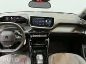 Peugeot 2008 1.2 PureTech Allure EAT8