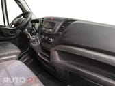 Iveco Daily 2.3 35S14S V7 H1