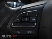 MG Marvel R 70 kWh AWD Performance
