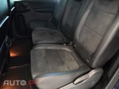Volkswagen Sharan 2.0 TDI Highline DSG