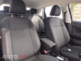 Volkswagen Polo 1.0 TSI Beats