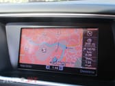 Audi Q5 2.0 TDi Sport