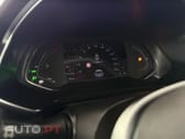 Renault Captur TCe 100 INTENS