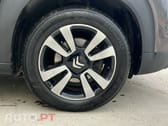 Citroen C3 Aircross 1.2 PureTech Feel