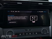 Peugeot 308 SW 1.6 Hybrid Active Pack e-EAT8