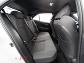 Toyota Corolla 1.8 Hybrid Comfort