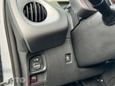 Toyota Aygo 1.0 X-Play Plus