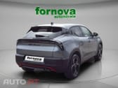 Alfa Romeo Junior 1.2 Sport Speciale Q4 eDCT6