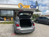 BMW 116 d