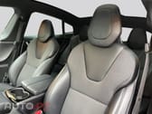 Tesla Model S 75D
