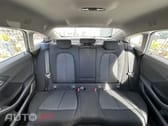 BMW 220 d Advantage