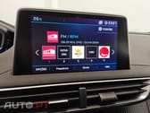 Peugeot 3008 BlueHDi 130 Stop & Start Active Pack