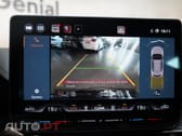 Cupra Formentor 1.5 eTSI DSG