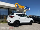 MG ZS EV 50.3 kWh Comfort