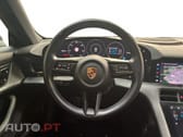 Porsche Taycan Standard