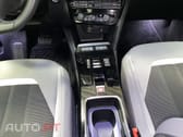 Opel Mokka-E Elegance