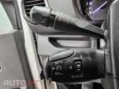 Peugeot Expert 1.5 BlueHDi L2H1 Standard