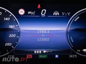 Mercedes-Benz GLE Coupe de 4Matic
