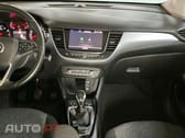 Opel Crossland 1.2 T 110 Edition