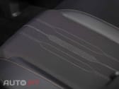 Cupra Formentor 1.4 e-Hybrid DSG