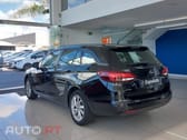 Opel Astra Sports Tourer 1.5 D Business Edition S/S