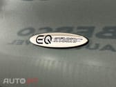 Mercedes-Benz E 300 de