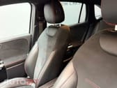 Mercedes-Benz EQA 250 AMG Line