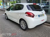 Peugeot 208 1.2 PureTech Style