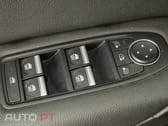 Renault Captur Captur 1.0 TCe Techno Bi-Fuel