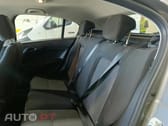 Fiat Tipo 1.3 M-Jet Pop