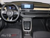 Jeep Avenger SUMMIT 54.0 kWh