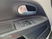 Volkswagen Up! 1.0 Move