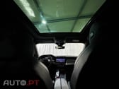 Peugeot 408 1.6 Hybrid GT e-EAT8