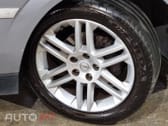 Opel Vectra Caravan 1.9 CDTi Cosmo