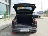 Mercedes-Benz EQA 250 AMG Line