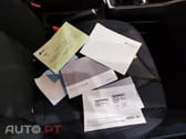 Renault Clio 1.0 TCe Exclusive