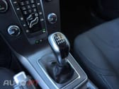 Volvo V40 2.0 D2 Kinetic