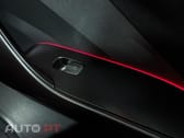 Smart #1 66 kWh Brabus AWD